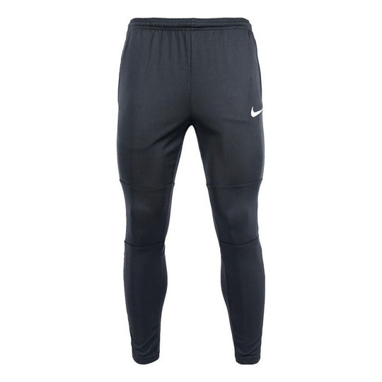 Men Football Track Pants Trousers - Buy Men Football Track Pants Trousers  online in India